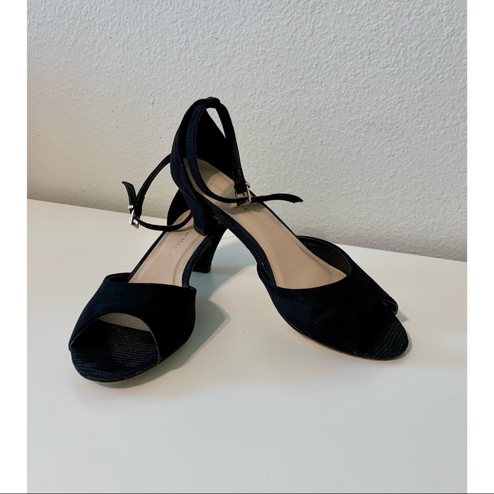 Dorothy Perkins sandals